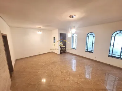 Casa com 3 Quartos à venda, 150m² no Brás, São Paulo