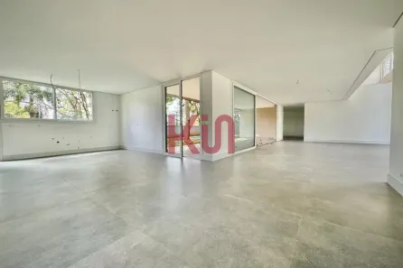 Sobrado com 4 Quartos à venda, 712m² no Jardim Cordeiro, São Paulo