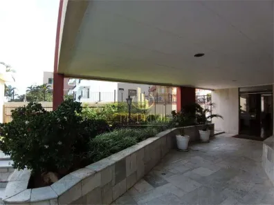 Apartamento com 3 Quartos à venda, 80m² no Santana, São Paulo