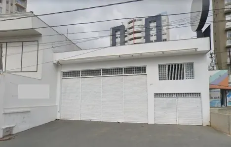Galpão/Depósito/Armazém para alugar, 407m² no Parque Campolim, Sorocaba