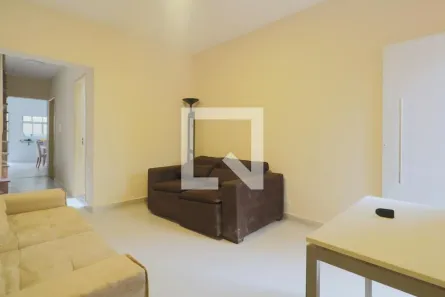 Casa com 3 Quartos à venda, 199m² no Vila Bertioga, São Paulo