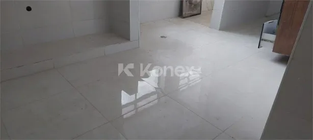 Apartamento com 3 Quartos à venda, 90m² no Vila Santa Eulalia, São Paulo