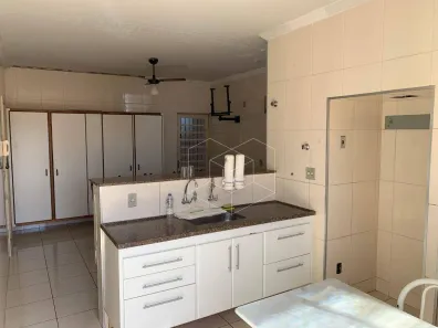 Casa com 3 Quartos à venda, 200m² no Centro, Jaú