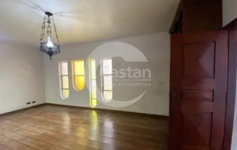 Sobrado com 6 Quartos à venda, 209m² no Mooca, São Paulo
