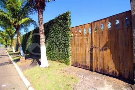 Lote/Terreno à venda, 640m² no Centro, Peruíbe