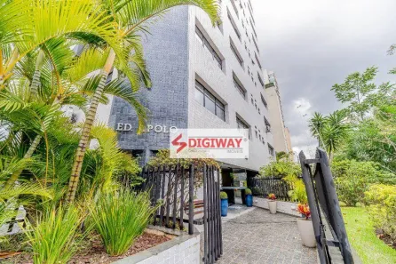 Sala Comercial para venda ou aluguel, 55m² no Bosque da Saúde, São Paulo