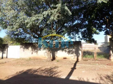 Lote/Terreno à venda, 490m² no Bosque das Palmeiras, Campinas