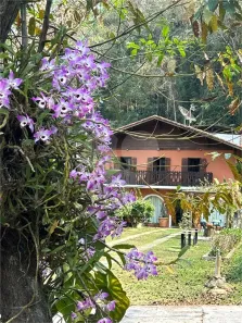 Casa com 4 Quartos à venda, 200m² no Vila Aguiar, São Roque