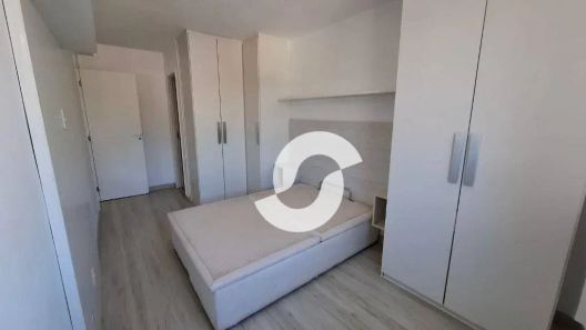 Apartamento com 3 Quartos à venda, 78m² no Barreto, Niterói