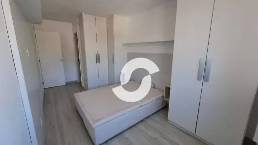 Apartamento com 3 Quartos à venda, 78m² no Barreto, Niterói