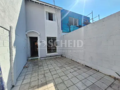 Sobrado com 2 Quartos à venda, 87m² no Vila Emir, São Paulo