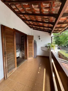 Casa com 4 Quartos à venda, 198m² no Barra da Tijuca, Rio de Janeiro