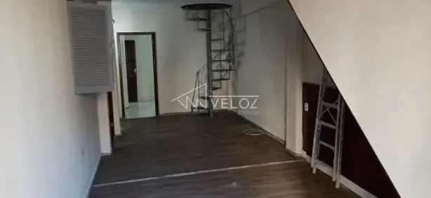 Apartamento com 8 Quartos à venda, 158m² no Glória, Rio de Janeiro