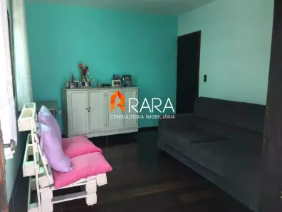 Sobrado com 2 Quartos para alugar, 176m² no Centro, São Bernardo do Campo