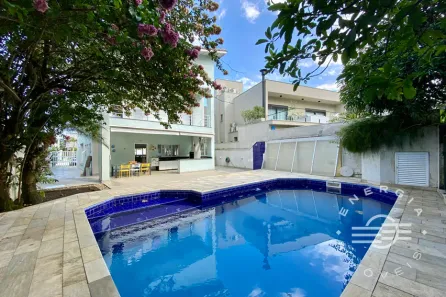Casa com 3 Quartos à venda, 219m² no Riviera, Bertioga