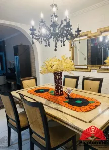 Sobrado com 3 Quartos à venda, 286m² no Vila Nova, São Paulo