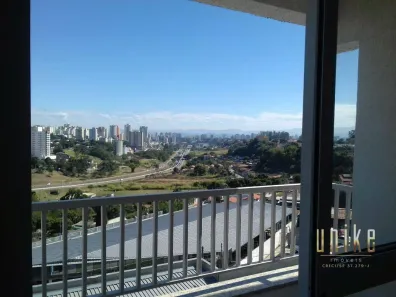 Apartamento com 2 Quartos à venda, 65m² no Vila São Bento, São José dos Campos