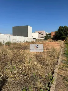 Lote/Terreno à venda, 590m² no Jardim Regina, Indaiatuba