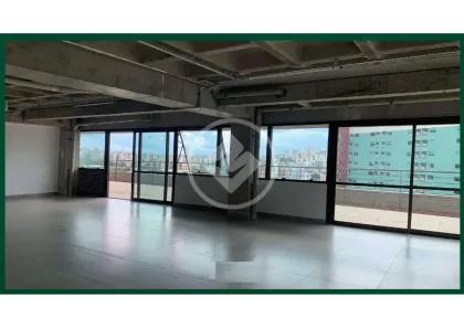 Sala Comercial à venda, 94m² no Estoril, Belo Horizonte