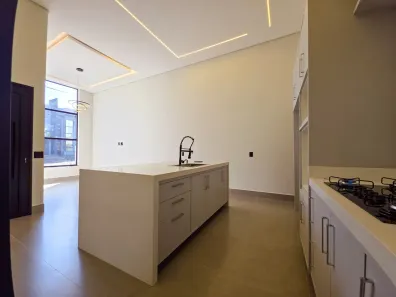 Casa de Condomínio com 3 Quartos para alugar, 138m² no Terra Preta, Monte Mor