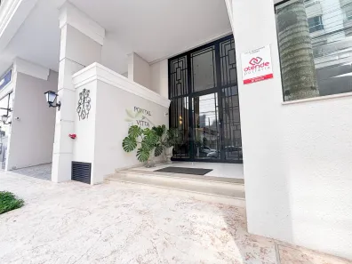 Apartamento com 4 Quartos à venda, 130m² no Pioneiros, Balneário Camboriú