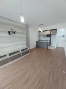 Apartamento com 3 Quartos à venda, 94m² no Centro, São Bernardo do Campo