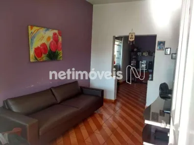 Lote/Terreno à venda, 400m² no Sagrada Família, Belo Horizonte