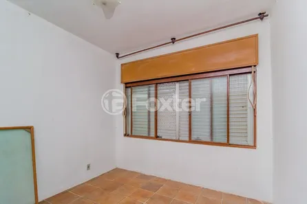 Casa com 4 Quartos à venda, 285m² no Ipanema, Porto Alegre