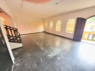 Imóvel Comercial à venda, 620m² no Matriz, Mauá