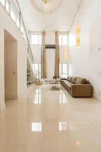 Apartamento com 3 Quartos à venda, 160m² no Sítio Tamboré Alphaville, Barueri
