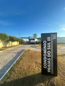 Casa com 4 Quartos à venda, 170m² no Mosqueiro, Aracaju