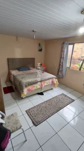 Casa com 3 Quartos à venda, 80m² no Itaipava, Itajaí
