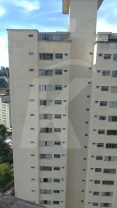 Apartamento com 2 Quartos à venda, 70m² no Jardim Paraíso, São Paulo