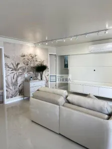Apartamento com 3 Quartos à venda, 114m² no Centro, Santo André