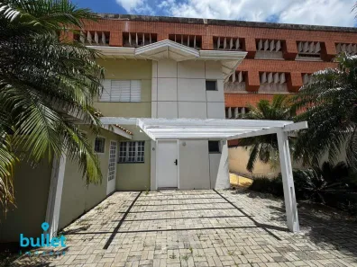 Casa com 3 Quartos à venda, 130m² no Jardim Bom Retiro, Campinas