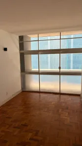 Apartamento com 2 Quartos à venda, 100m² no República, São Paulo