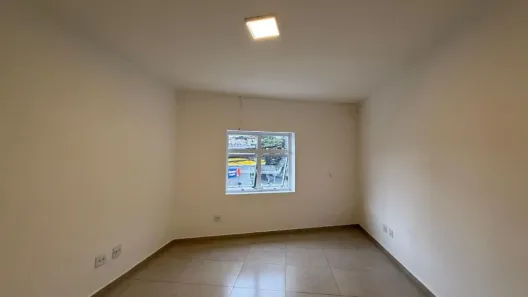 Sala Comercial para alugar, 21m² no Jardim Vila Galvão, Guarulhos