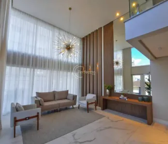 Apartamento com 3 Quartos à venda, 179m² no Centro, Caxias do Sul