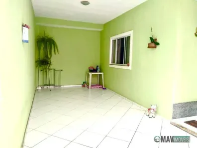 Casa com 3 Quartos à venda, 468m² no Vila Valqueire, Rio de Janeiro