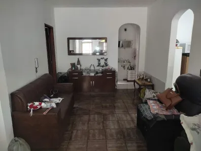 Casa com 2 Quartos à venda, 517m² no Dom Bosco, Belo Horizonte