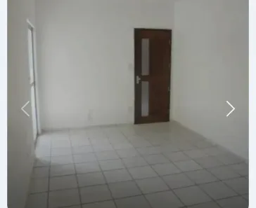 Apartamento com 2 Quartos para alugar, 56m² no Cohama, São Luís
