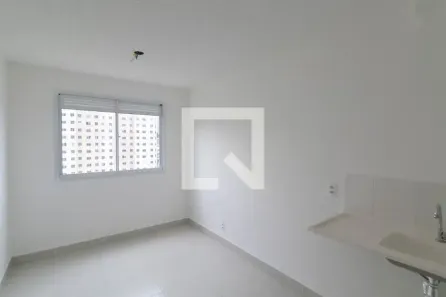 Apartamento com 2 Quartos à venda, 38m² no Itaquera, São Paulo