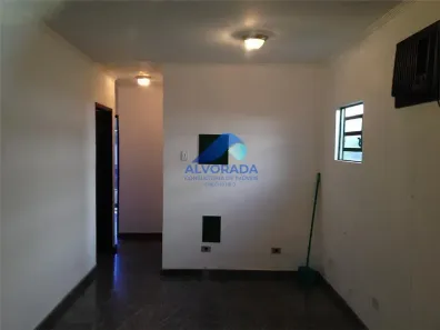 Ponto Comercial à venda, 290m² no Palmeiras de São José, São José dos Campos