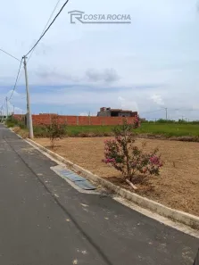 Lote/Terreno à venda, 176m² no Loteamento Terras de São Pedro e São Paulo, Salto