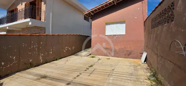 Casa com 2 Quartos à venda, 73m² no Atibaia Jardim, Atibaia