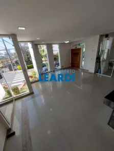 Ponto Comercial à venda, 70m² no Vila Gilda, Santo André