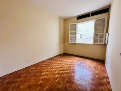 Apartamento com 3 Quartos à venda, 139m² no Centro, Juiz de Fora