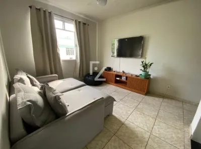 Apartamento com 3 Quartos à venda, 64m² no Madureira, Rio de Janeiro