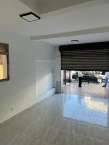 Imóvel Comercial para alugar, 40m² no Jardim Bonfiglioli, São Paulo