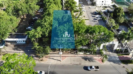 à venda, 715m² no Campo Grande, Rio de Janeiro